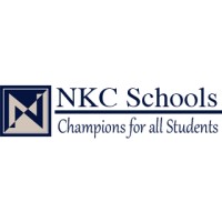 Oak Park High School Logo