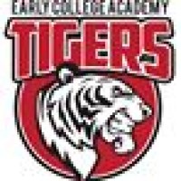 Early College Academy Logo