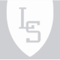 Lamar School Logo