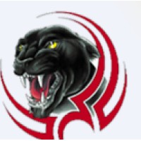 Perry High School Logo