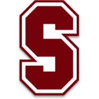 Sidney High School Logo