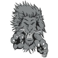 Lake Nona High School Logo