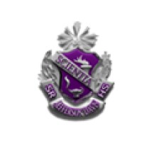 Northside High School Logo