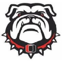 Odessa High School Logo