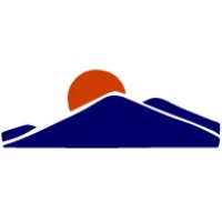 West Orange High School Logo
