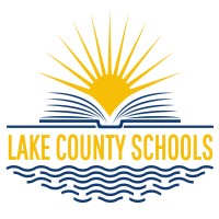 Tavares High School Logo