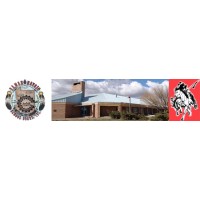 Pine Hill Schools Logo