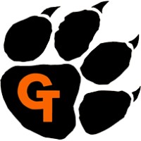 Grant High School Logo