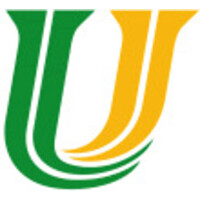 University High School Logo