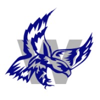 Susan E Wagner High School Logo