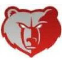 Cascade High School Logo