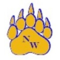 Northwest High School Logo