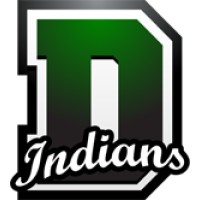Dartmouth High School Logo