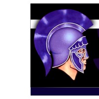 Southern High School Logo