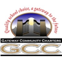Community Collaborative Charter Logo