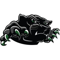 Leland High School Logo
