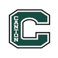 Canton High School Logo