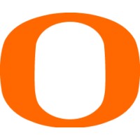 Orange High School Logo