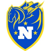 Northwood High School Logo