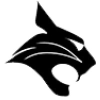 Bluffton High School Logo