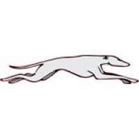Lisbon High School Logo