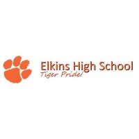 Elkins High School Logo