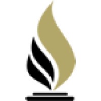Lebanon Senior High School Logo