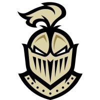 Bishop Montgomery High School Logo