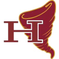 Hickory High School Logo