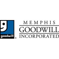 The Excel Center Logo