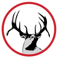 Elkhorn High School Logo