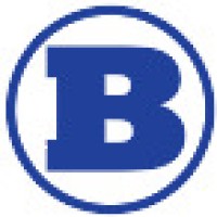 Braintree High School Logo
