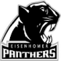 Eisenhower High School Logo