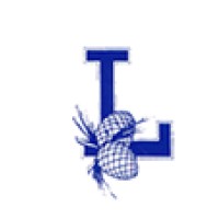 Lakewood High School Logo