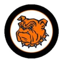Artesia High School Logo