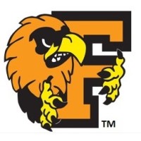Flushing High School Logo