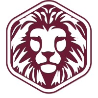 Faith Christian Academy Logo