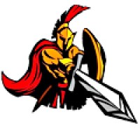 Scarborough High School Logo