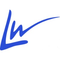 Lakewood High School Logo