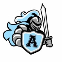 Arroyo High School Logo