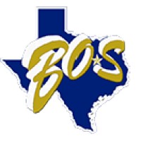 Boswell High School Logo