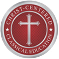 Trinity Christian School Logo