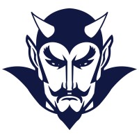 Huntington High School Logo