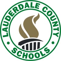 Ripley High School Logo