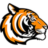 Woodrow Wilson High School Logo
