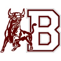 Bridgeport High School Logo