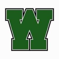 Westlake High School Logo