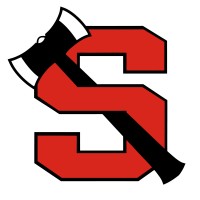 Shelton High School Logo