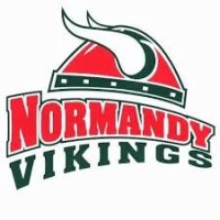 Normandy High School Logo