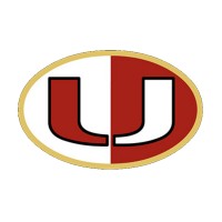 University High School Logo